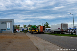 20240407-Truckrun-Horst-T1-00257